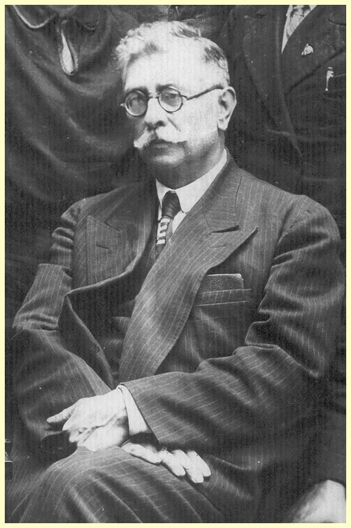 В.Ф. Иваницкий и просветительская деятельность в Марийском крае (к 125/летию со дня рождения)