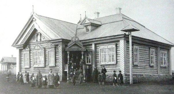 Просветительская деятельность Братства святителя Гурия на территории Марийского края