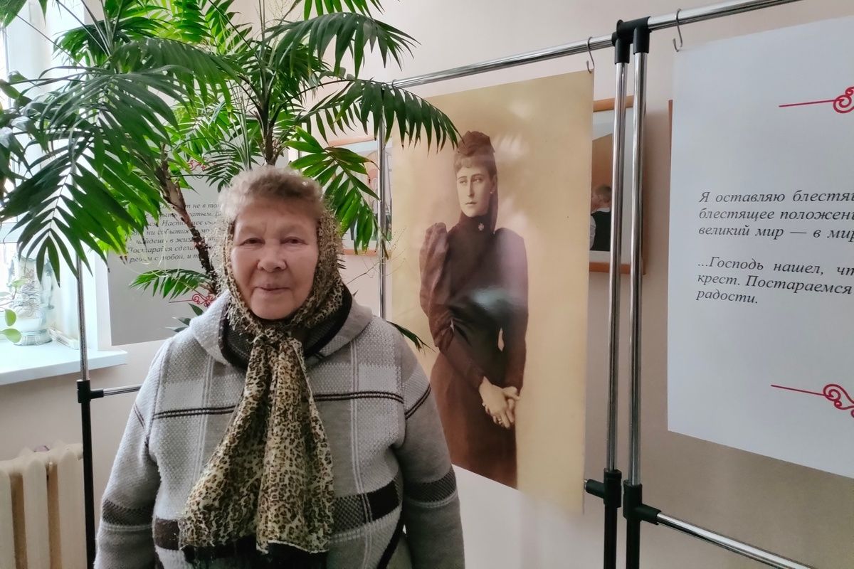 📻 «Радуйтесь с радующимися и плачьте с плачущими…» (Рим.12:15). Радиопередача «Шӱм-чон изолык»