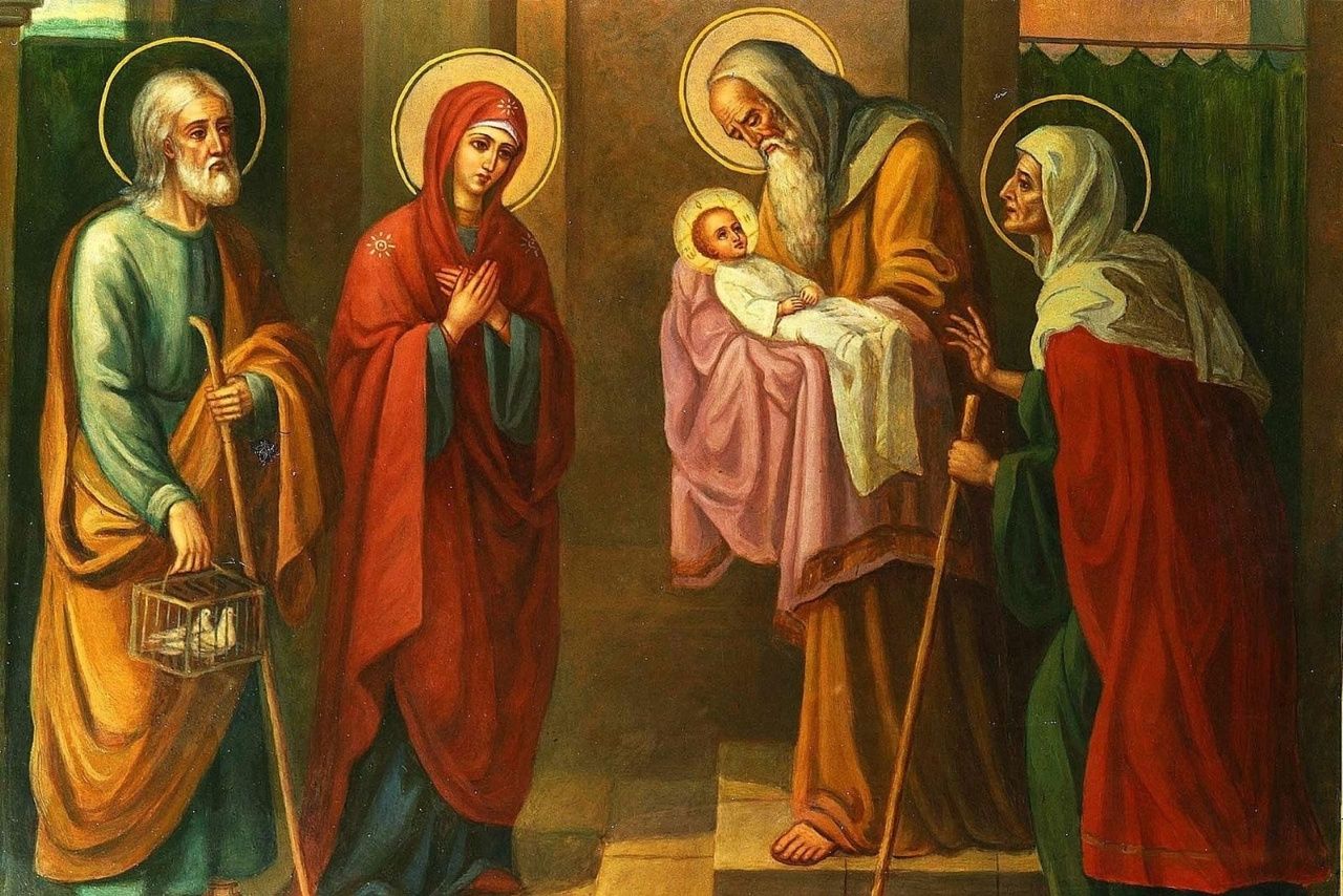 📻 Умилительное торжество. Радиопередача «Шӱм-чон изолык»