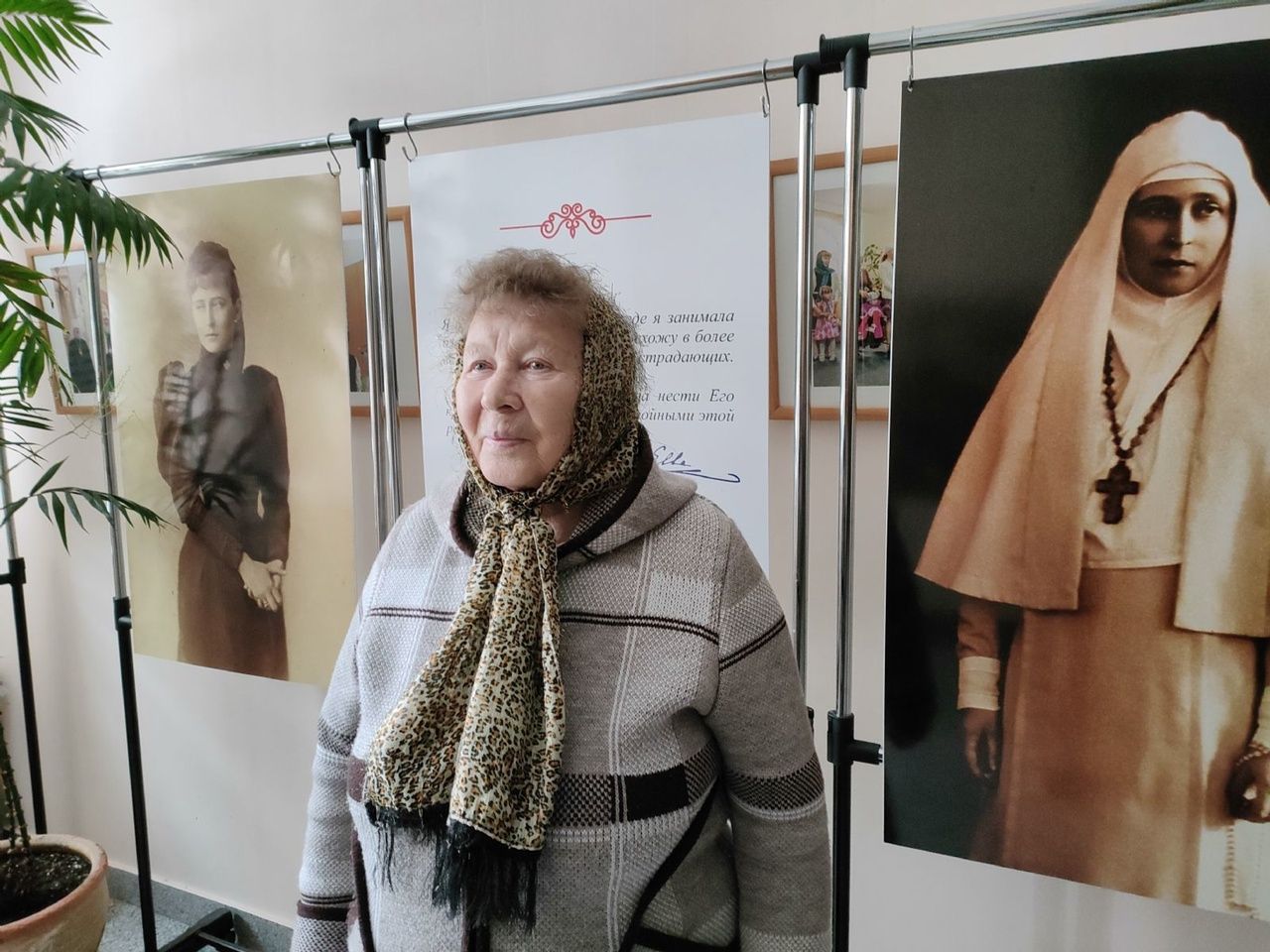 📻 «Утешайтесь надеждою; в скорби будьте терпеливы, в молитве постоянны…» (Рим.12:12). Радиопередача «Шӱм-чон изолык»