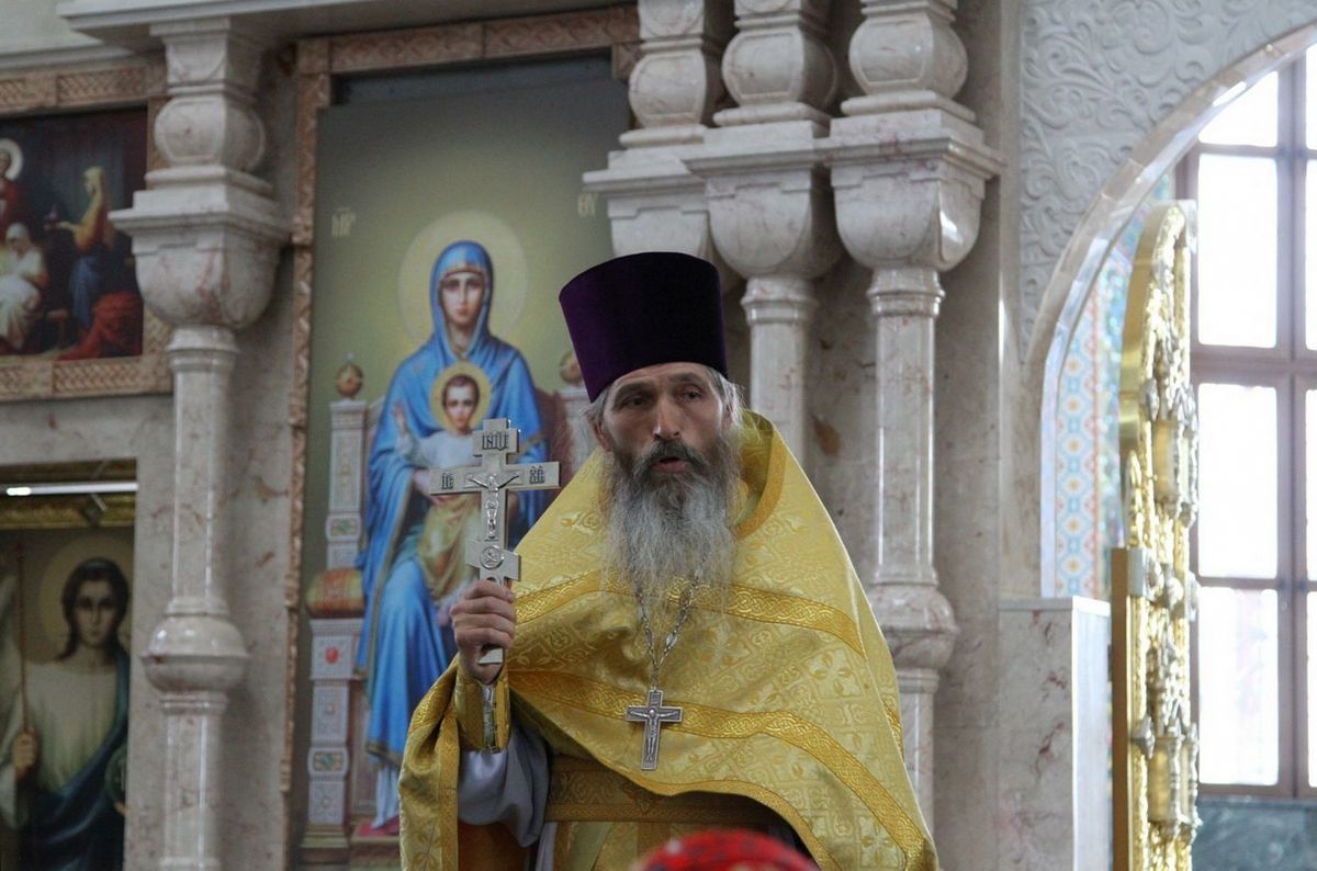 📻 Дух праздности - что это? Радиожурнал «Чаҥ»