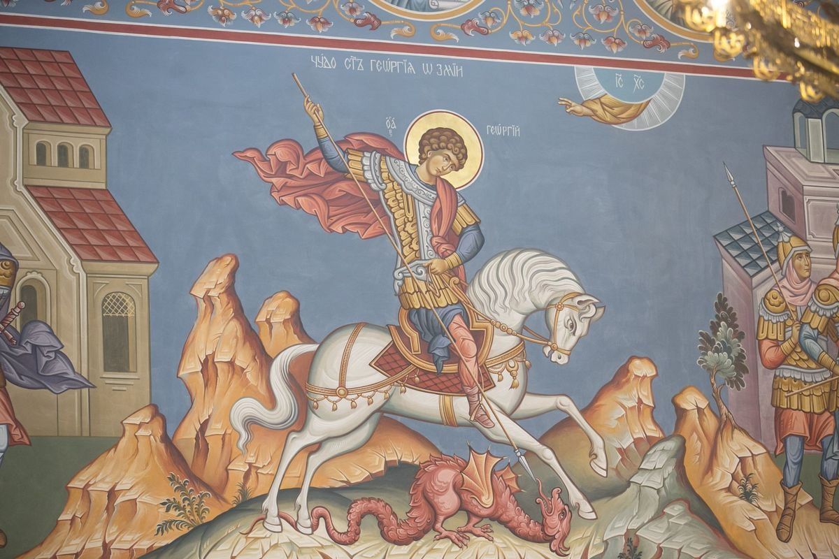 📻 Великой Победе - 80 лет! Радиопередача «Шӱм-чон изолык»